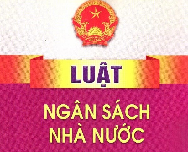 Nâng cao kỷ luật, kỷ cương và hiệu quả việc sử dụng ngân sách Nhà nước (25/10/2017)